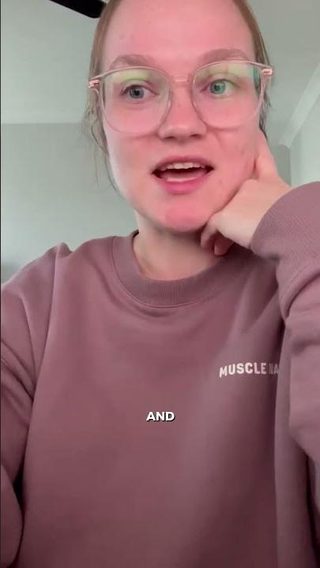 Leilani's story