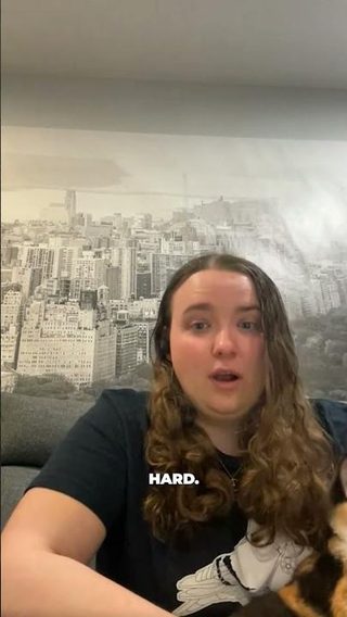 Erin's story